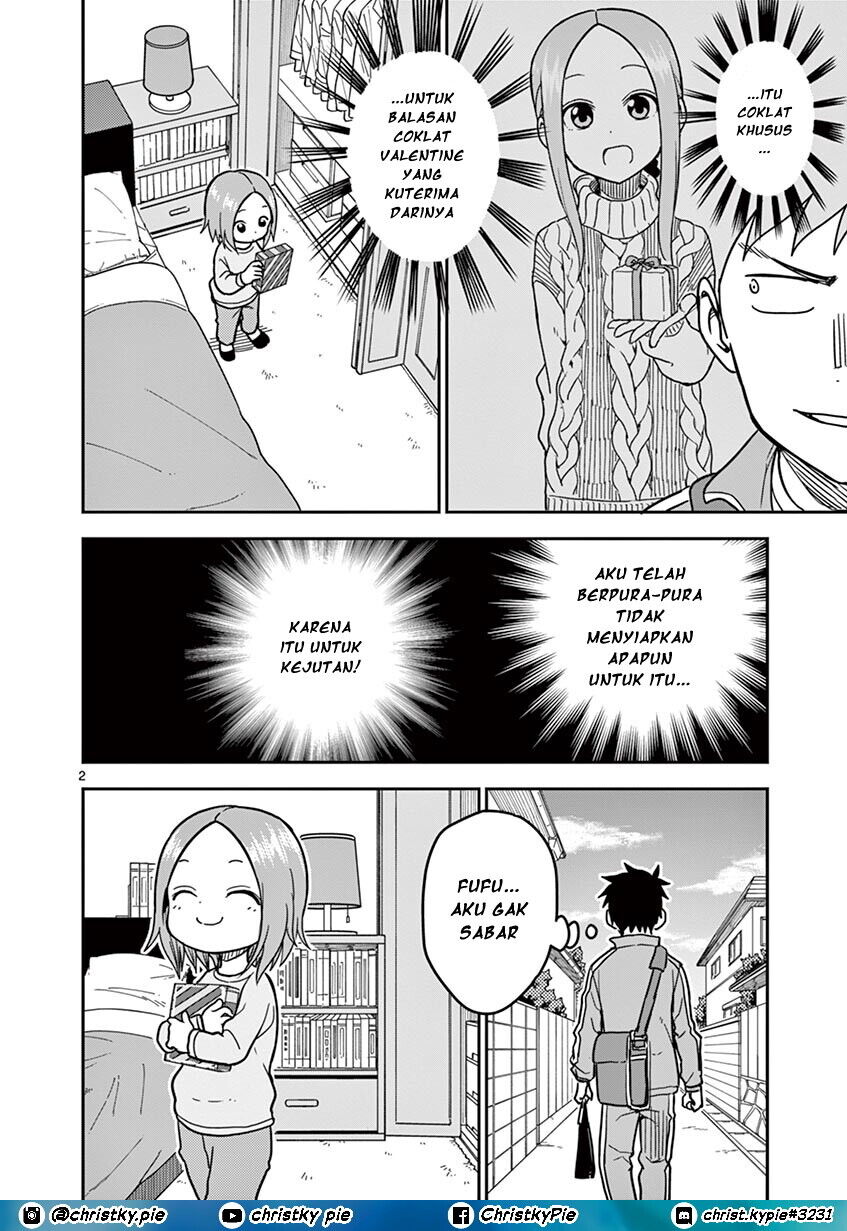 Chapter 127 - halaman 3
