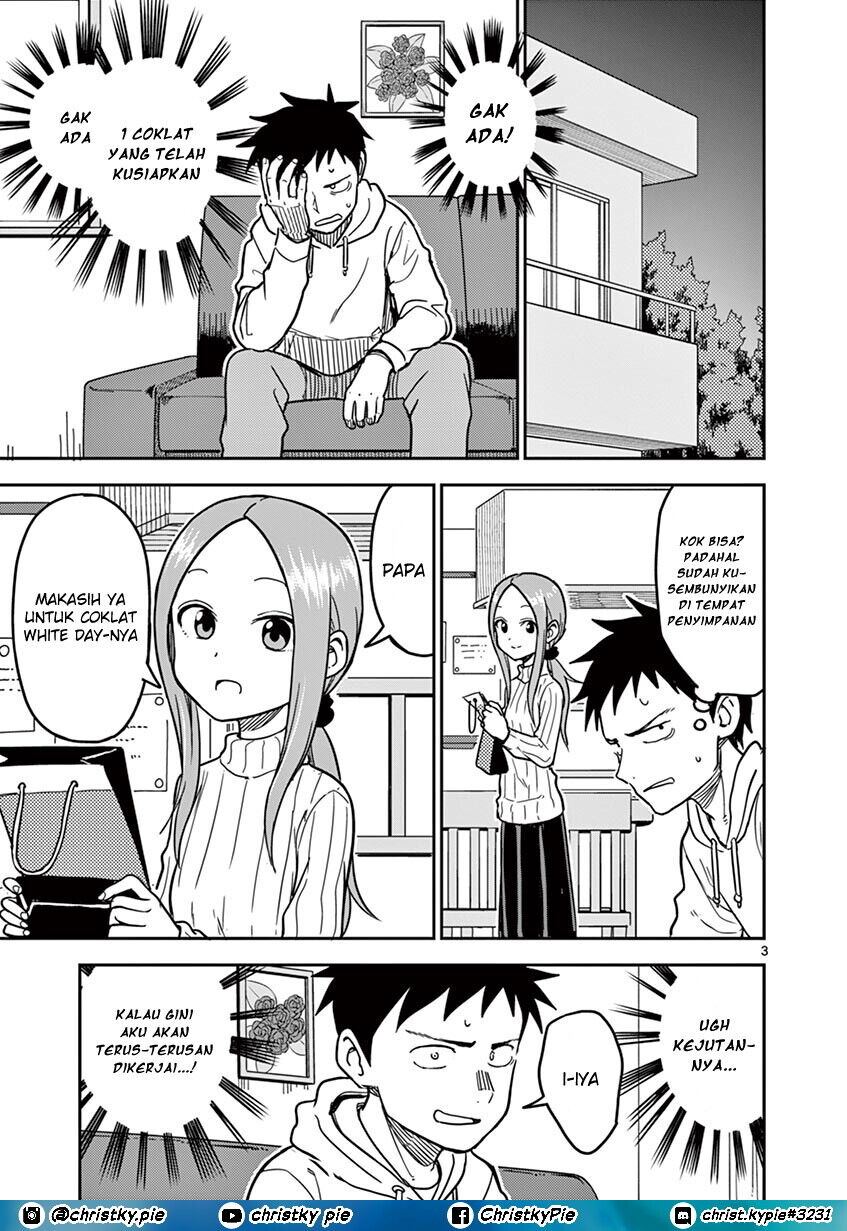 Chapter 127 - halaman 4