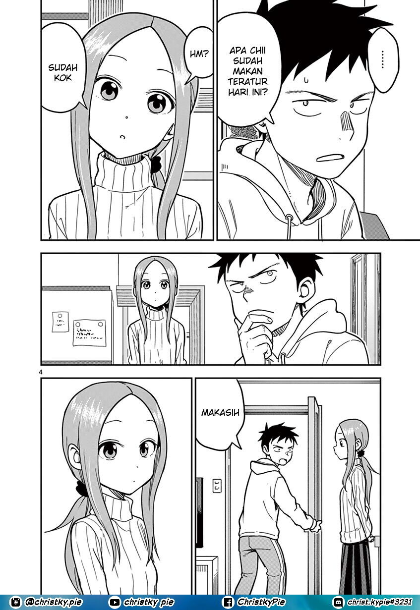 Chapter 127 - halaman 5