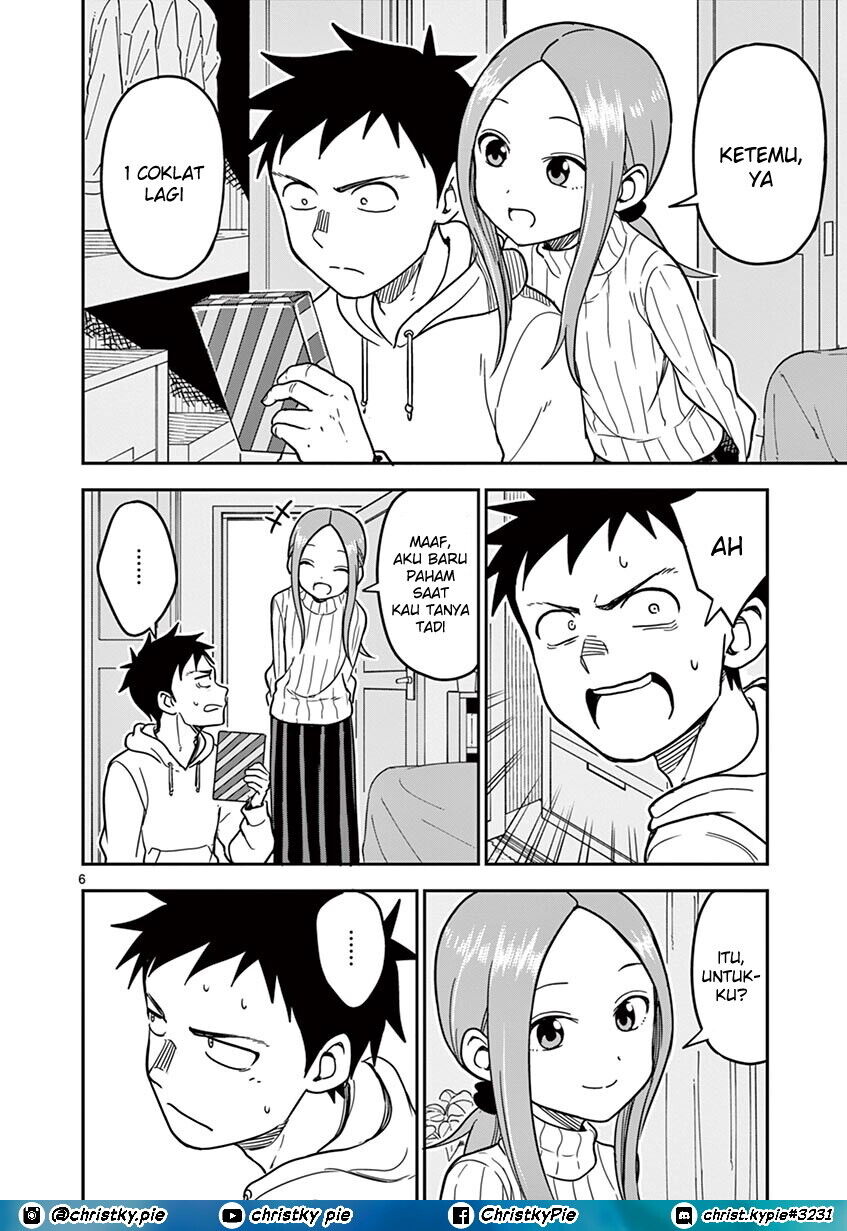 Chapter 127 - halaman 7