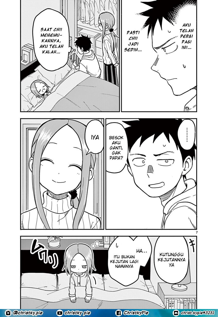 Chapter 127 - halaman 8