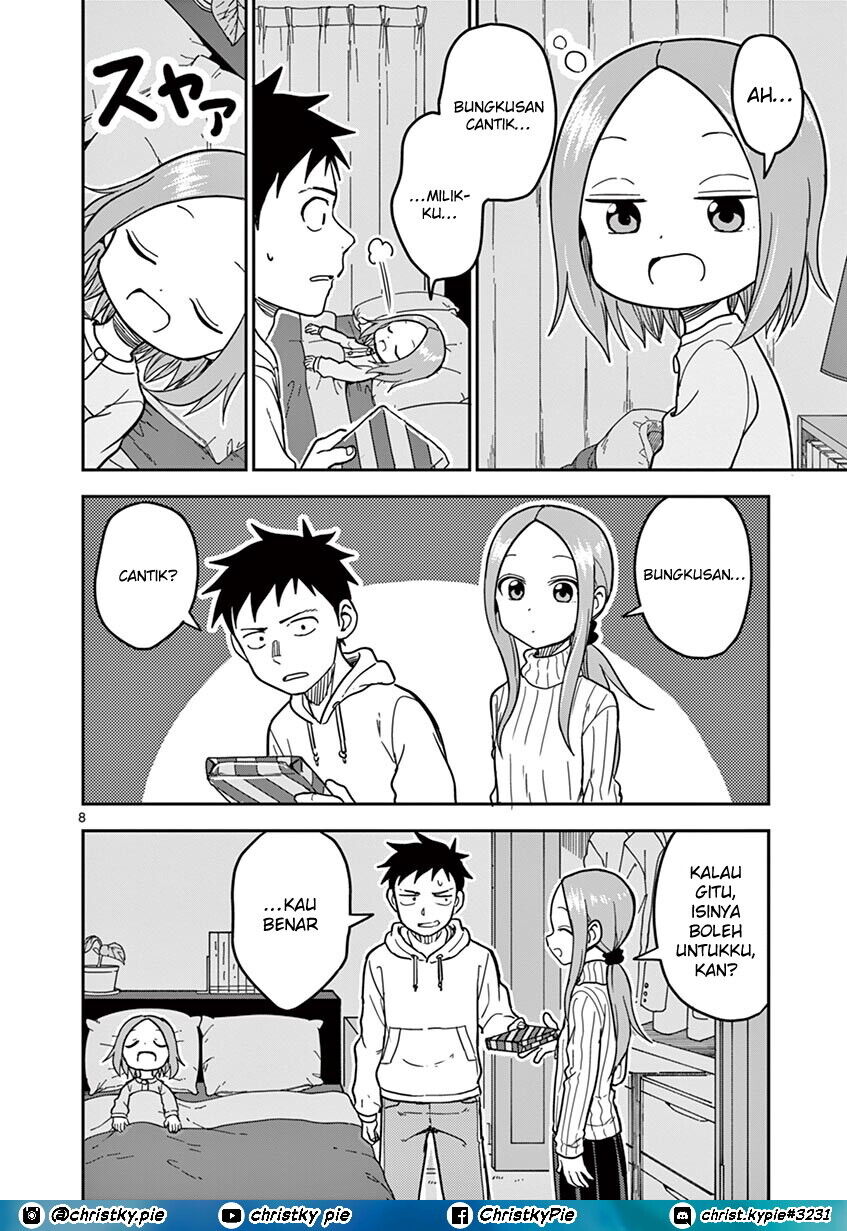 Chapter 127 - halaman 9