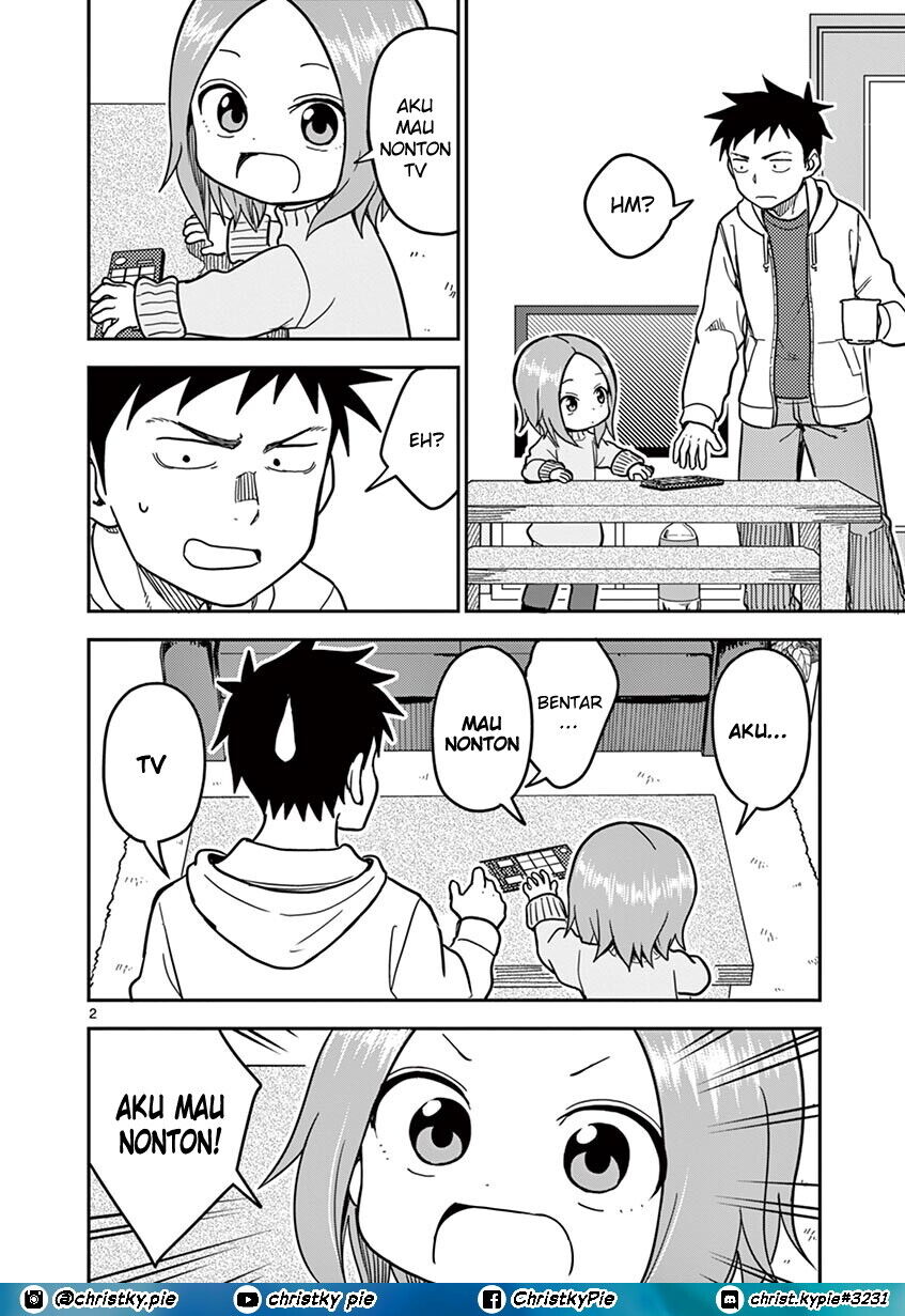 Chapter 126 - halaman 3