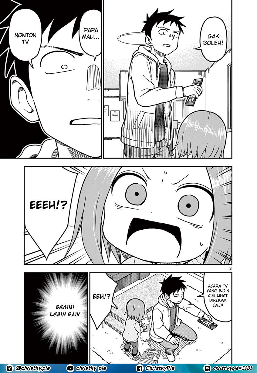 Chapter 126 - halaman 4