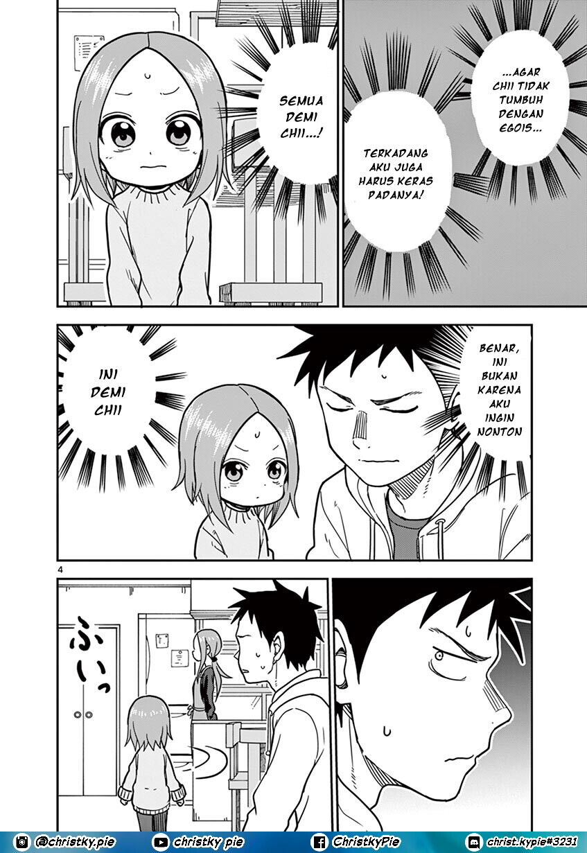Chapter 126 - halaman 5