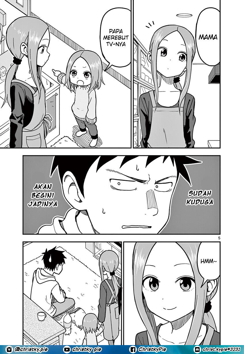 Chapter 126 - halaman 6