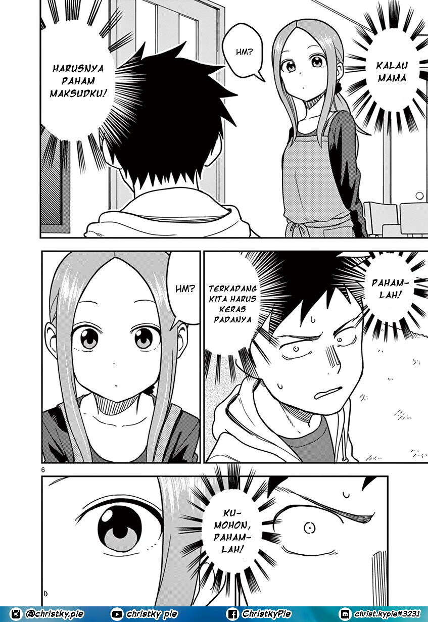 Chapter 126 - halaman 7