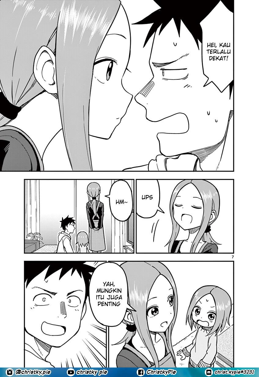 Chapter 126 - halaman 8