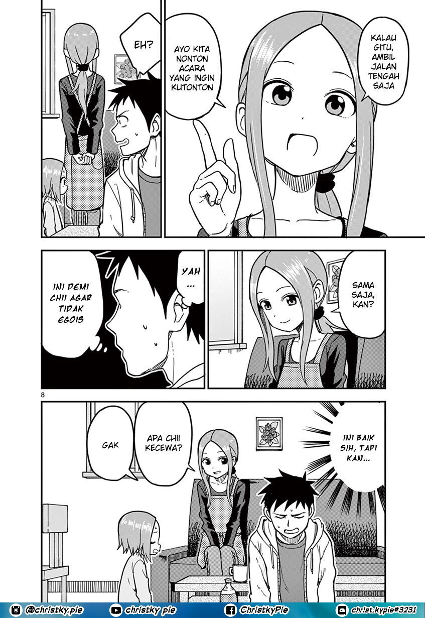 Chapter 126 - halaman 9