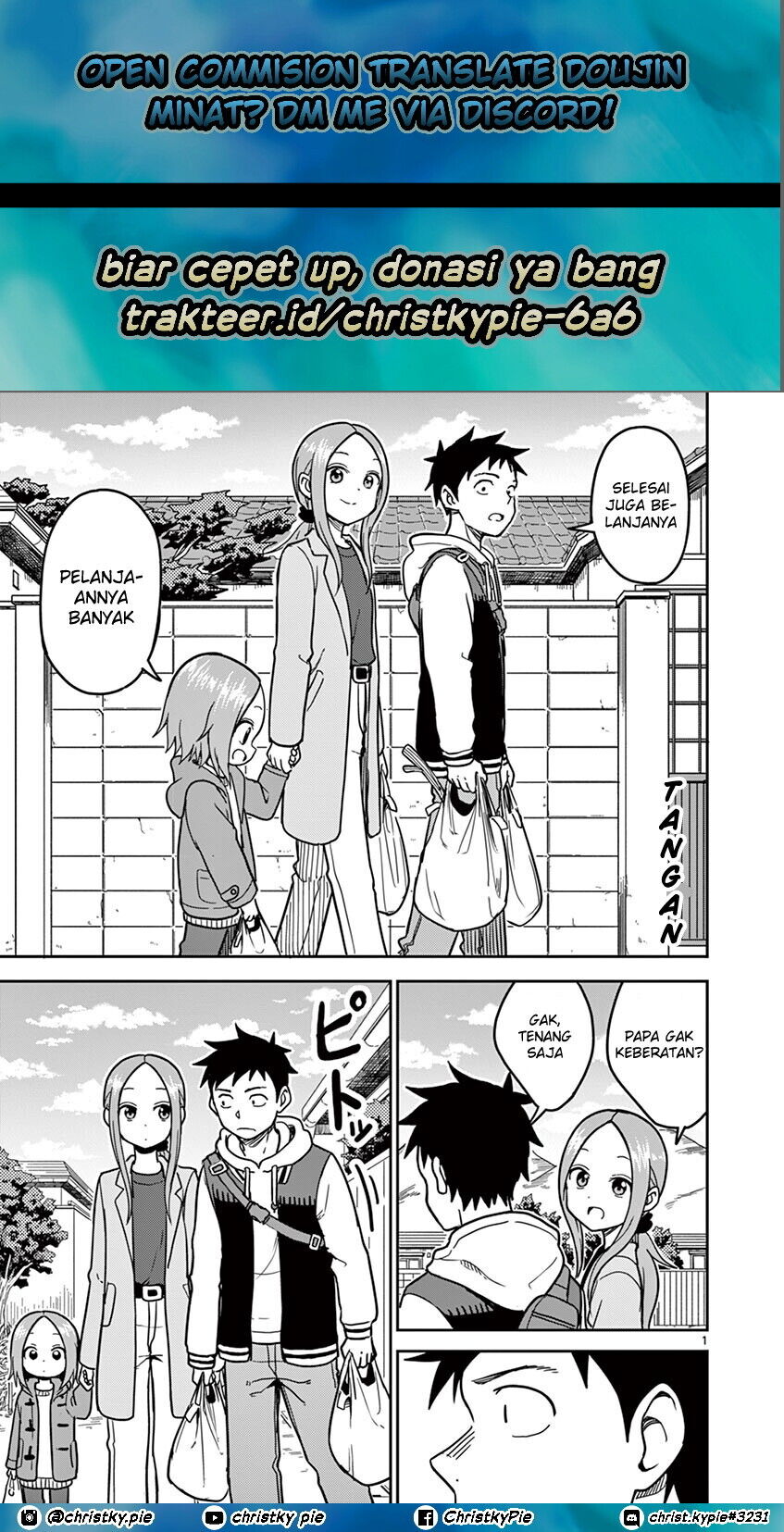 Chapter 125 - halaman 2