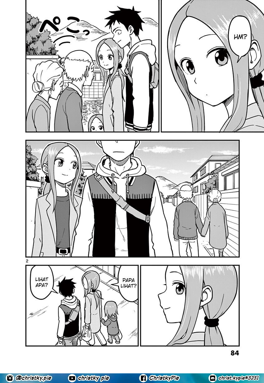 Chapter 125 - halaman 3