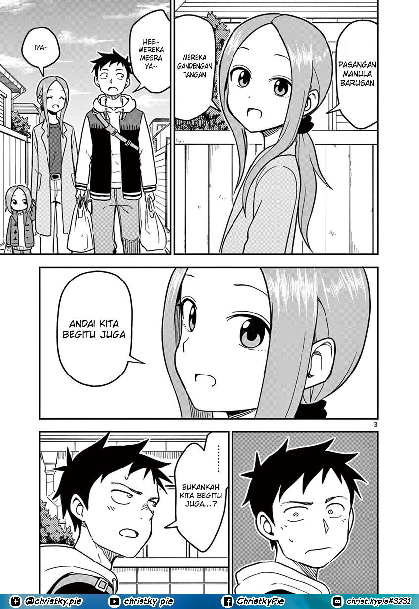 Chapter 125 - halaman 4