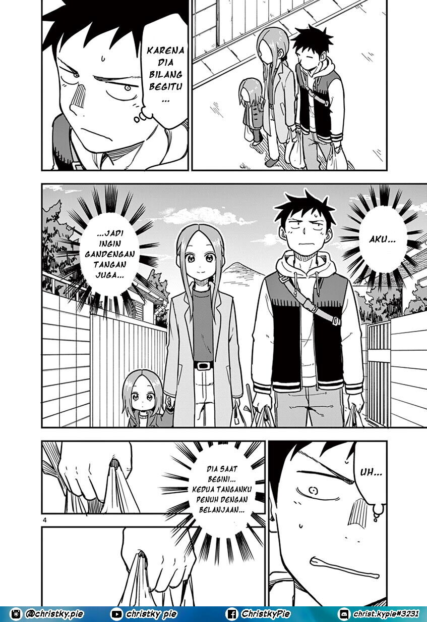 Chapter 125 - halaman 5