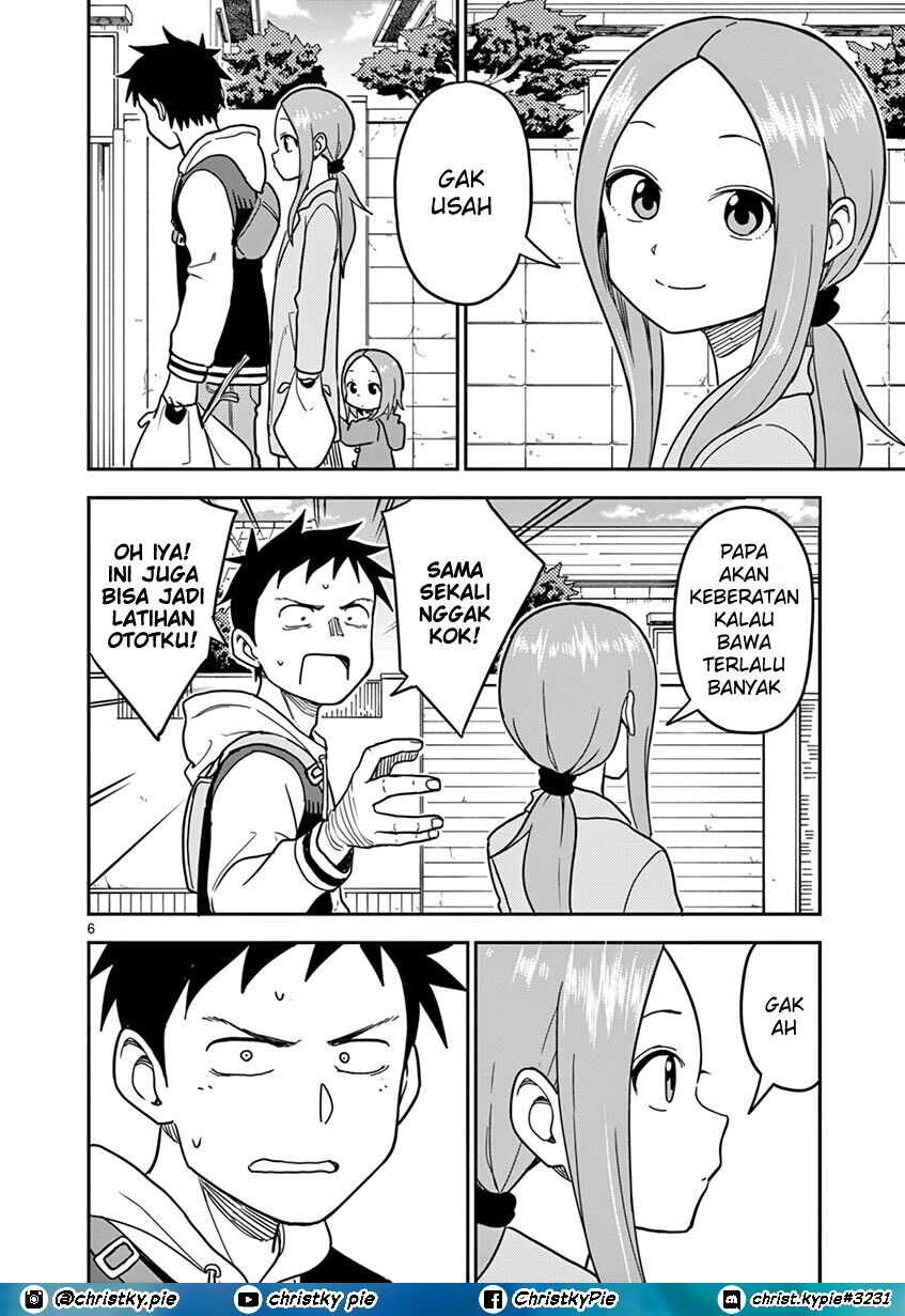 Chapter 125 - halaman 7