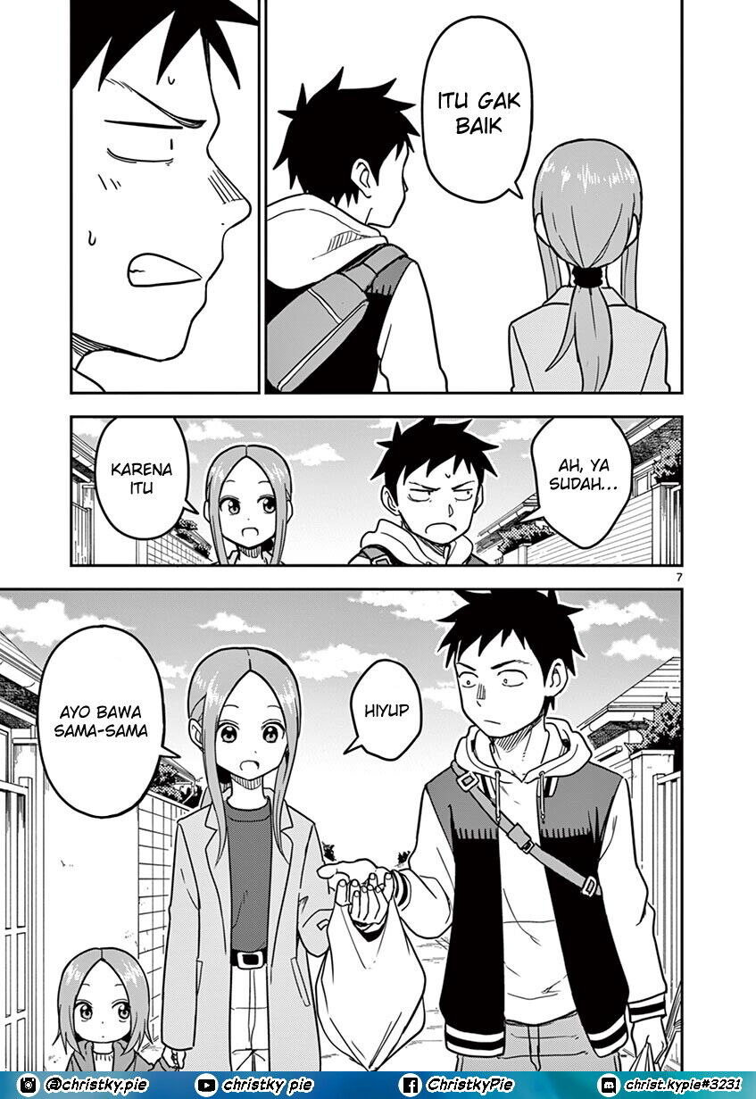 Chapter 125 - halaman 8