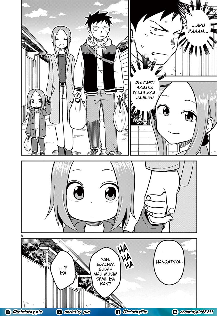 Chapter 125 - halaman 9