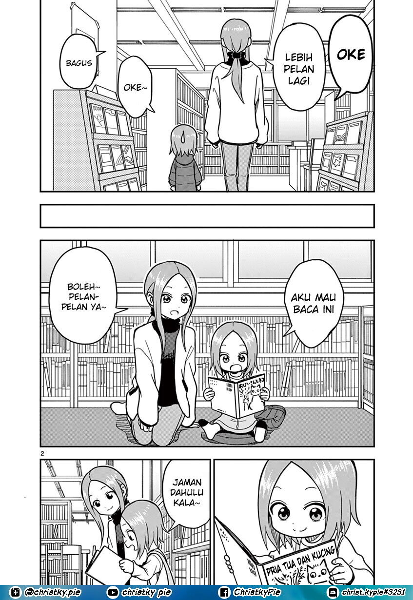 Chapter 124 - halaman 3