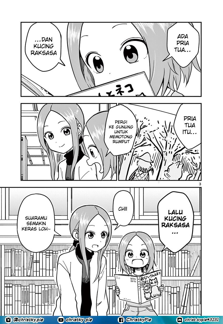 Chapter 124 - halaman 4