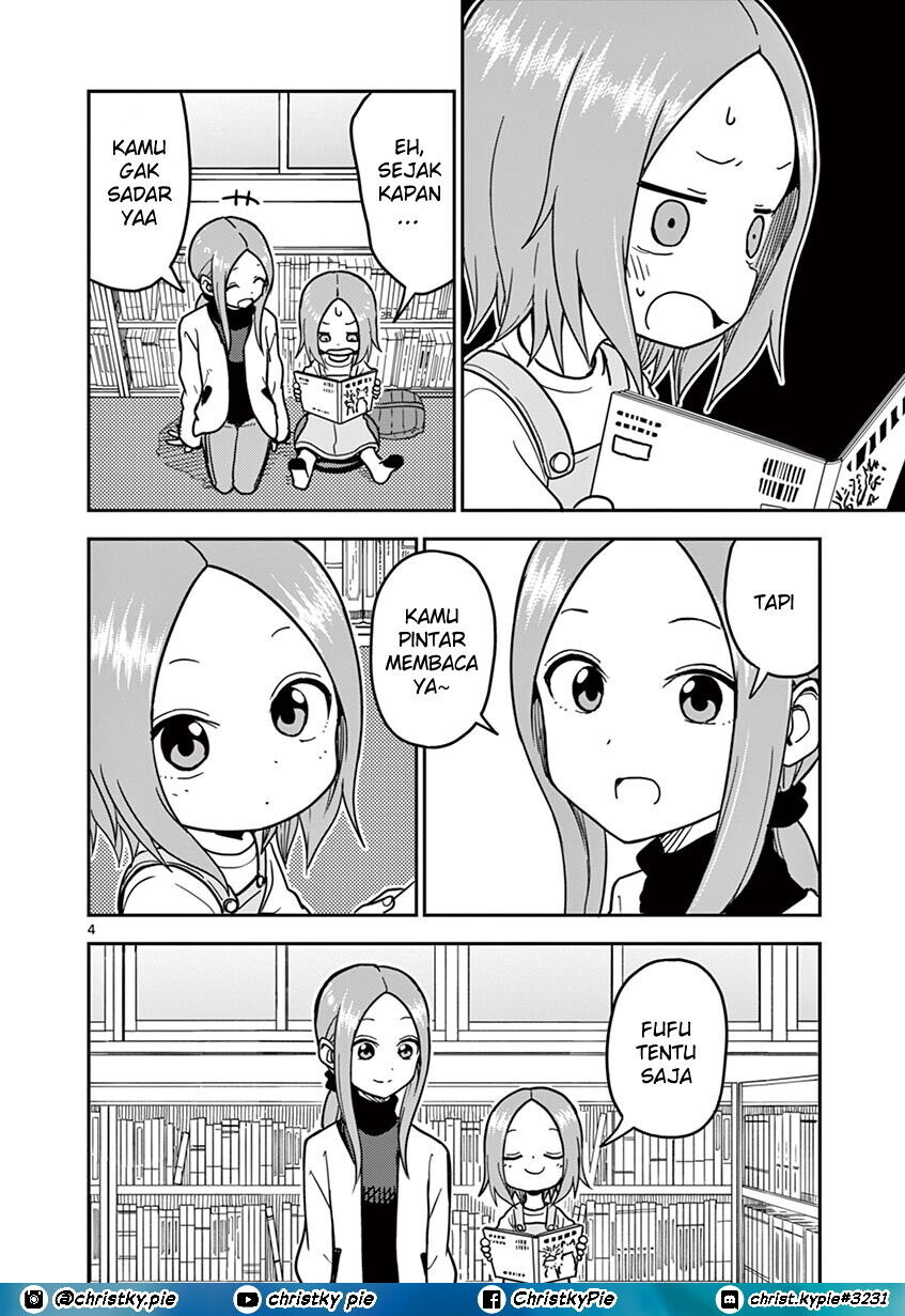 Chapter 124 - halaman 5