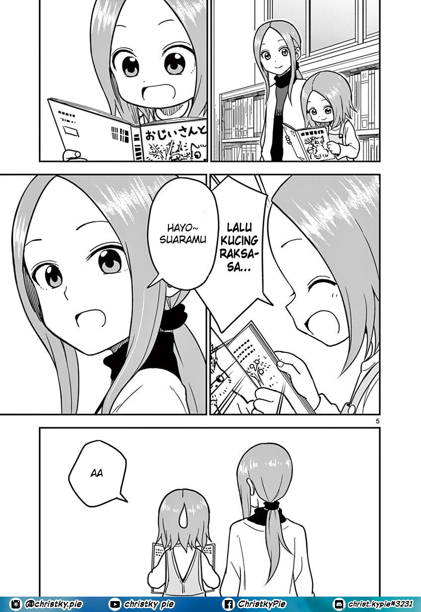 Chapter 124 - halaman 6