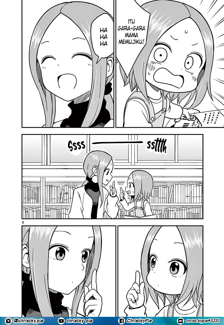 Chapter 124 - halaman 7