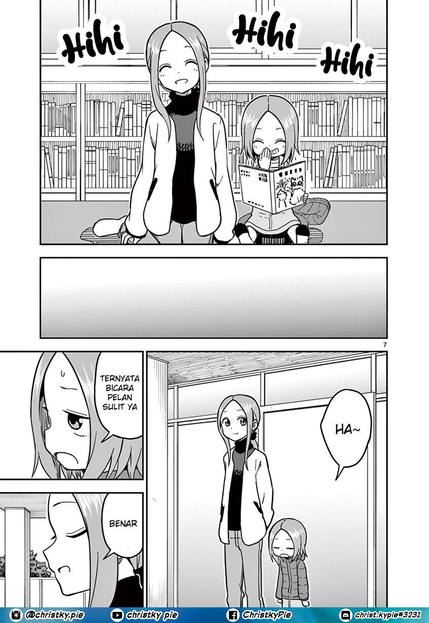 Chapter 124 - halaman 8