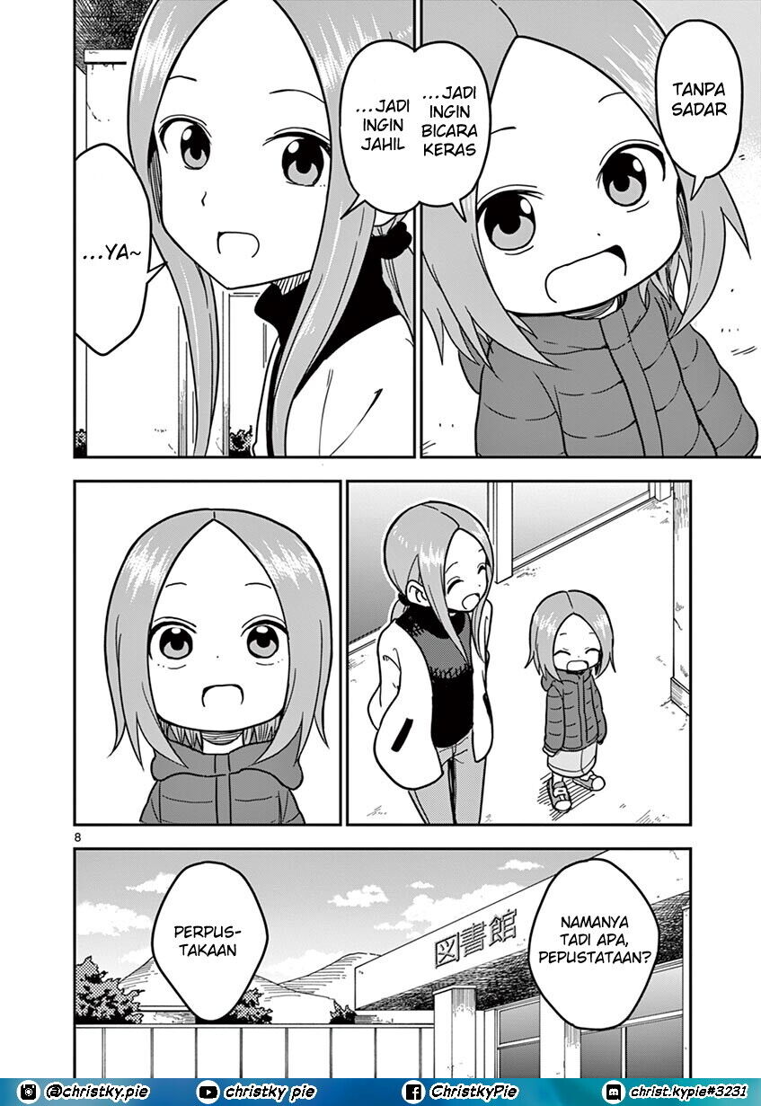 Chapter 124 - halaman 9