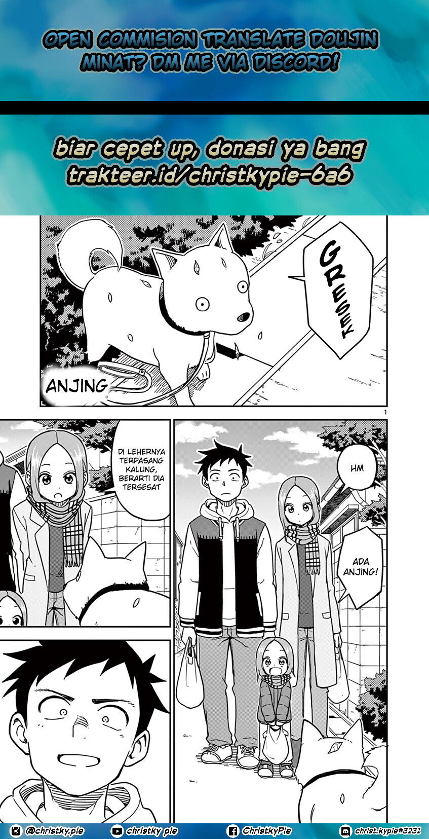 Chapter 123 - halaman 2