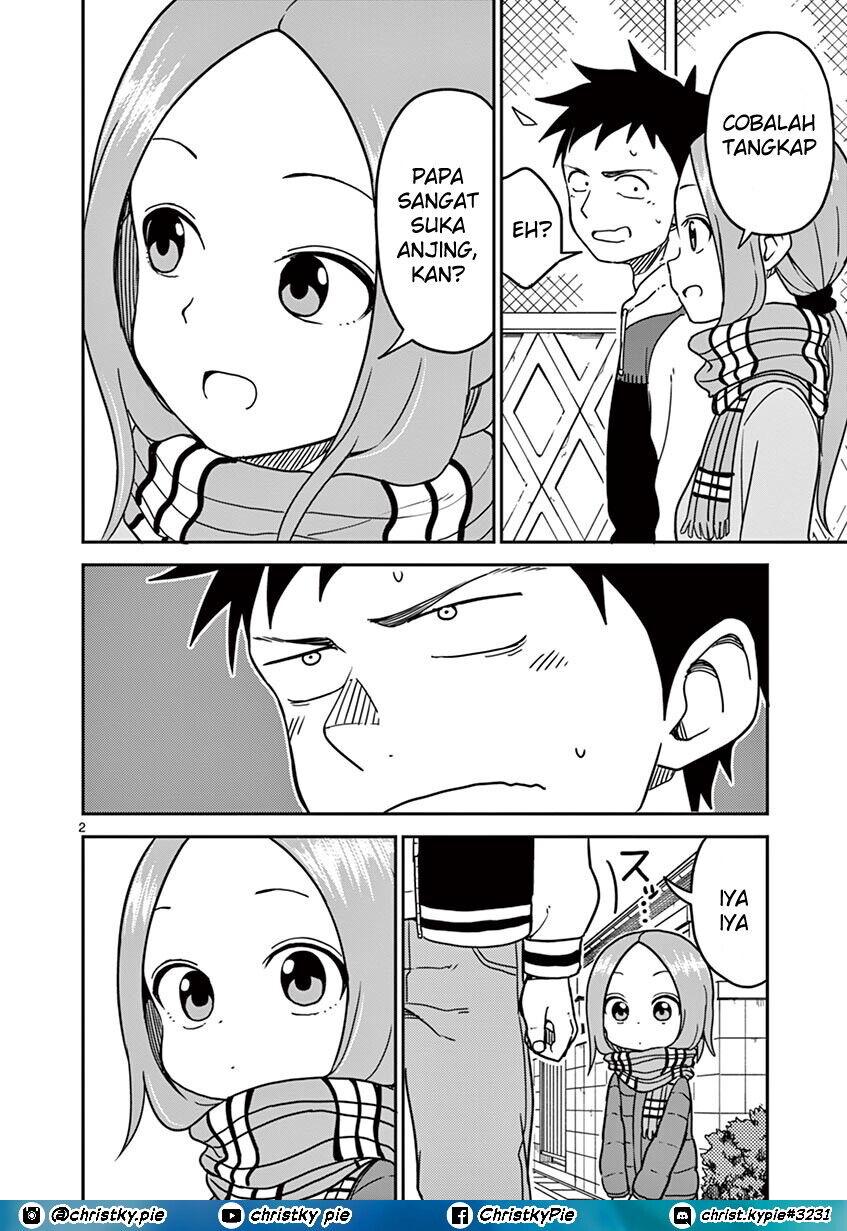 Chapter 123 - halaman 3