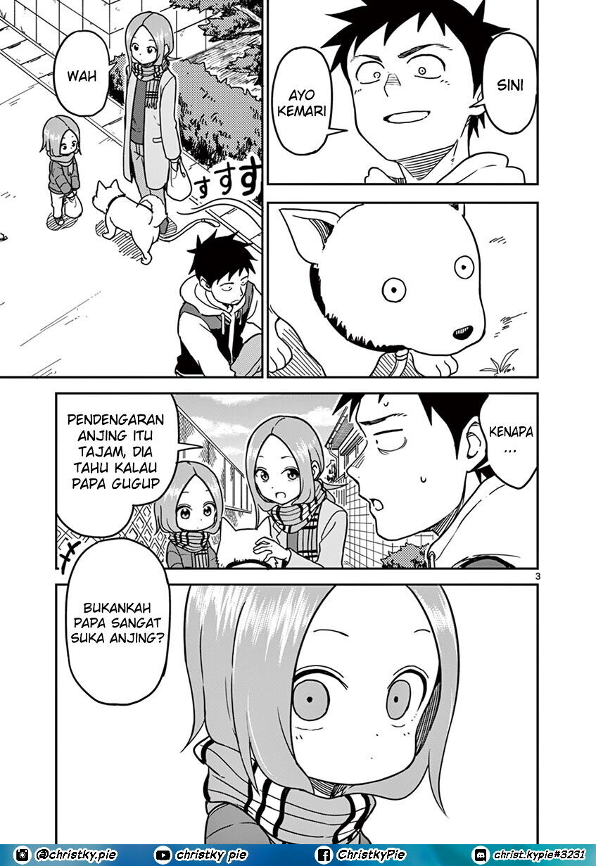 Chapter 123 - halaman 4