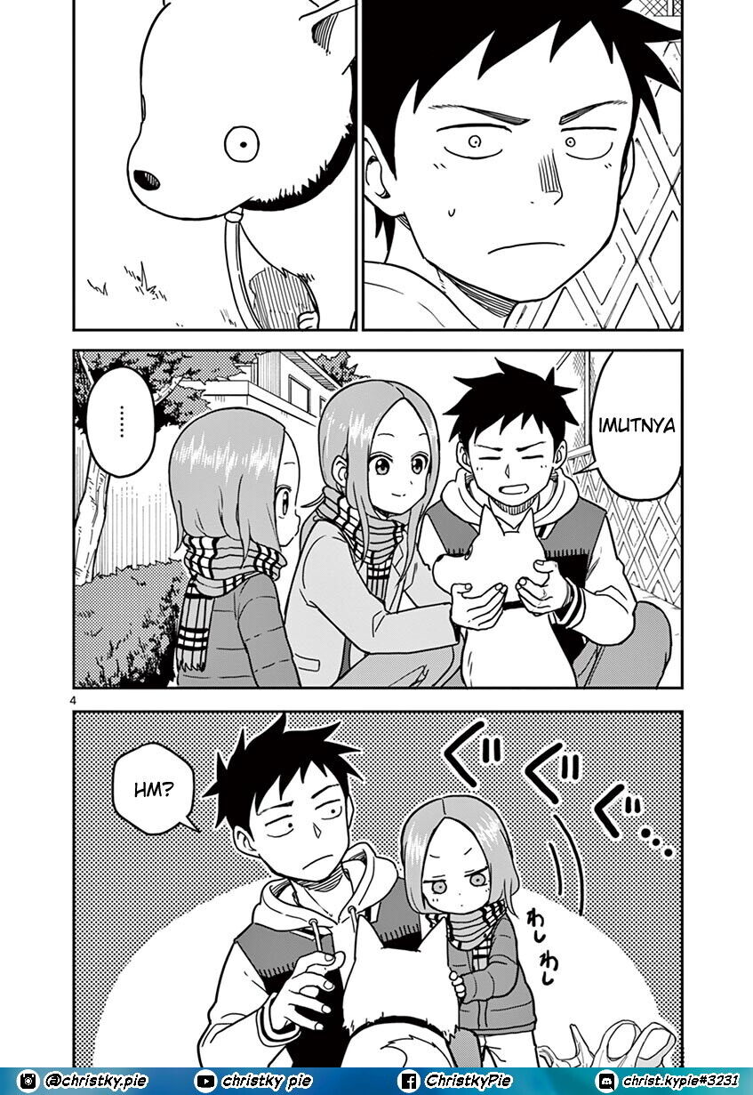 Chapter 123 - halaman 5