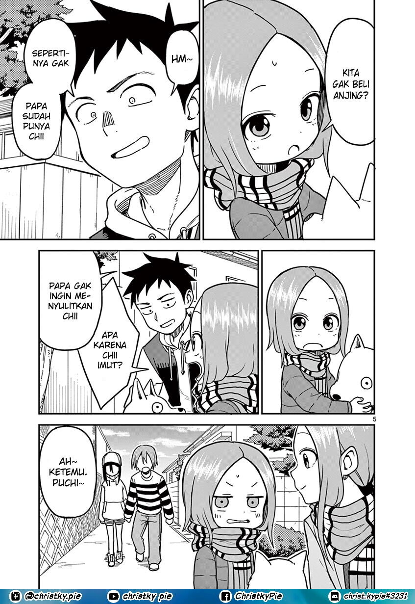 Chapter 123 - halaman 6
