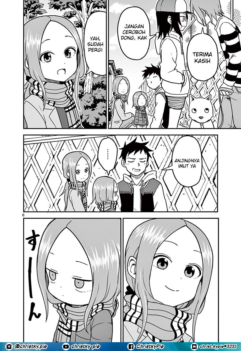 Chapter 123 - halaman 7