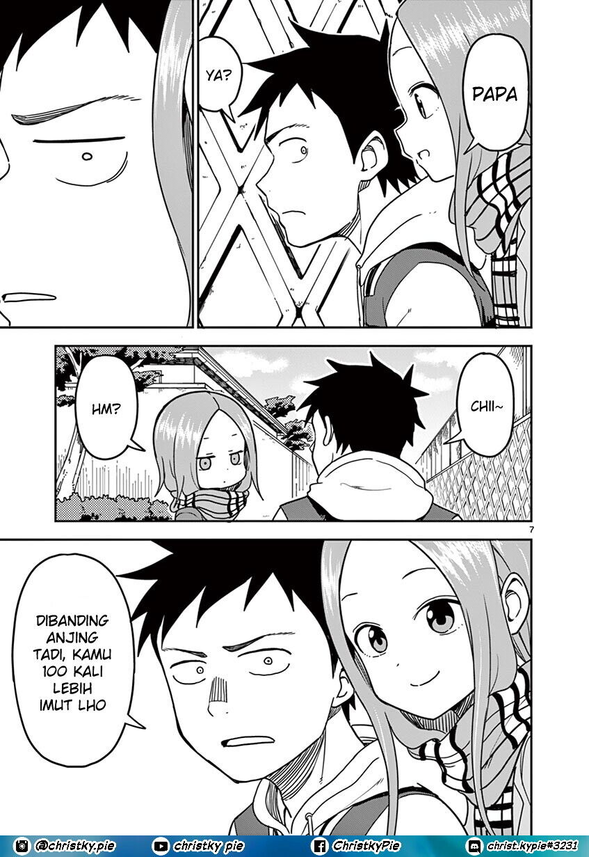 Chapter 123 - halaman 8