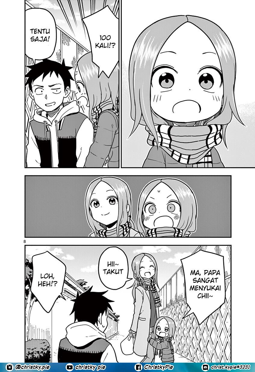 Chapter 123 - halaman 9