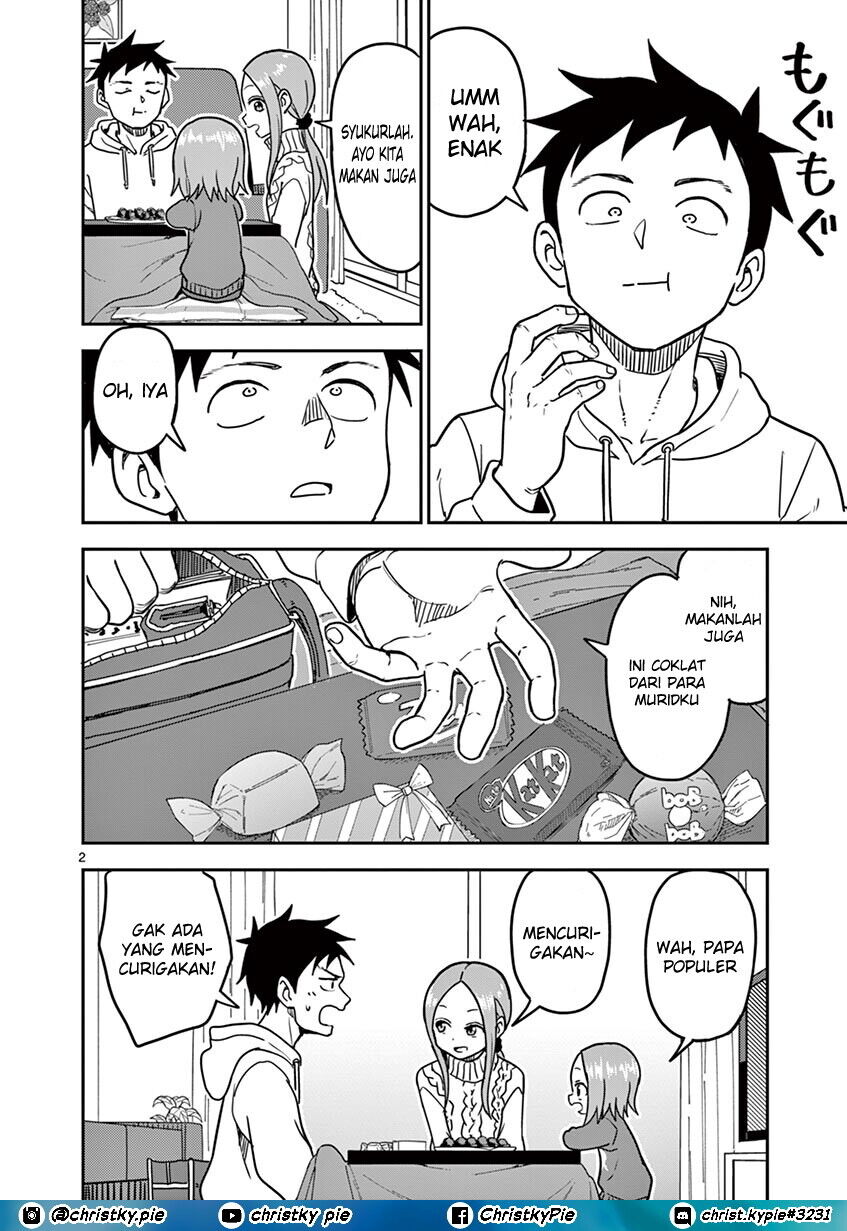 Chapter 122 - halaman 3