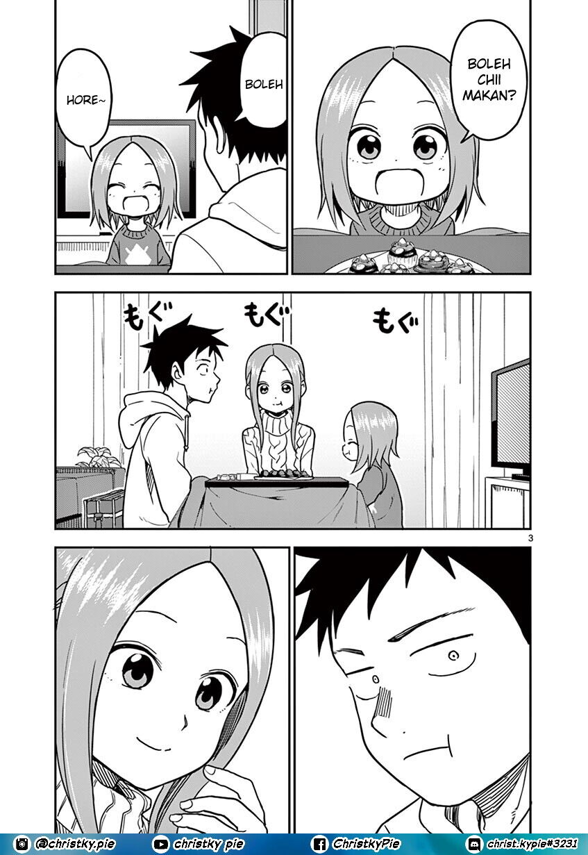 Chapter 122 - halaman 4