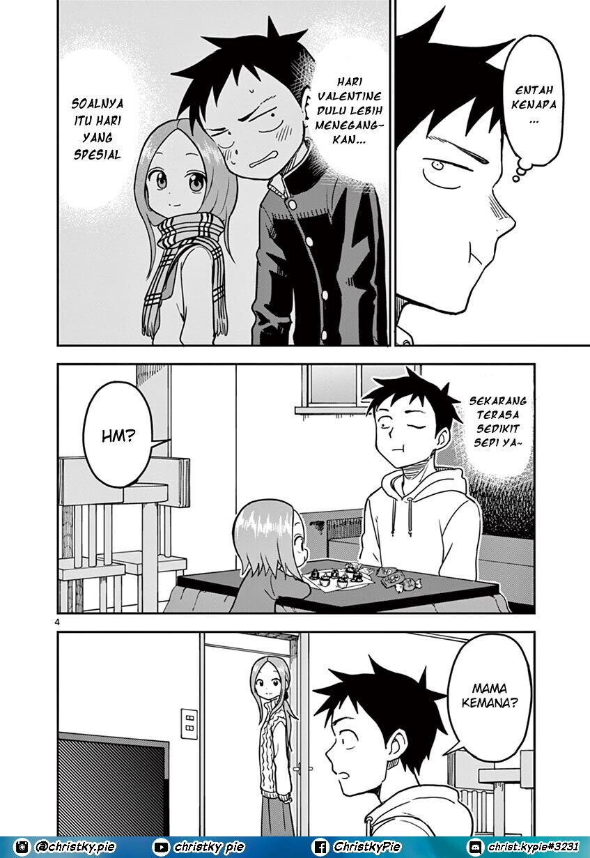 Chapter 122 - halaman 5