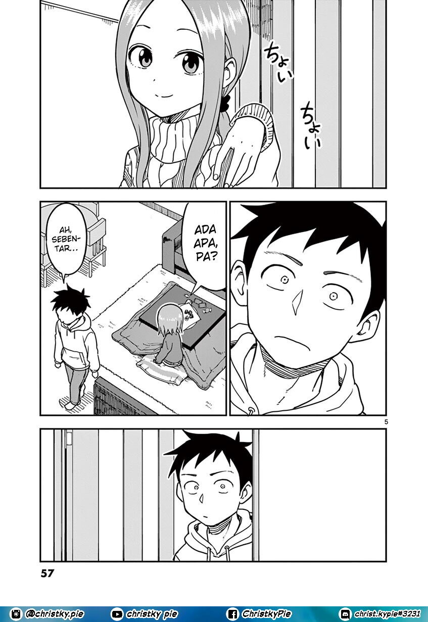 Chapter 122 - halaman 6