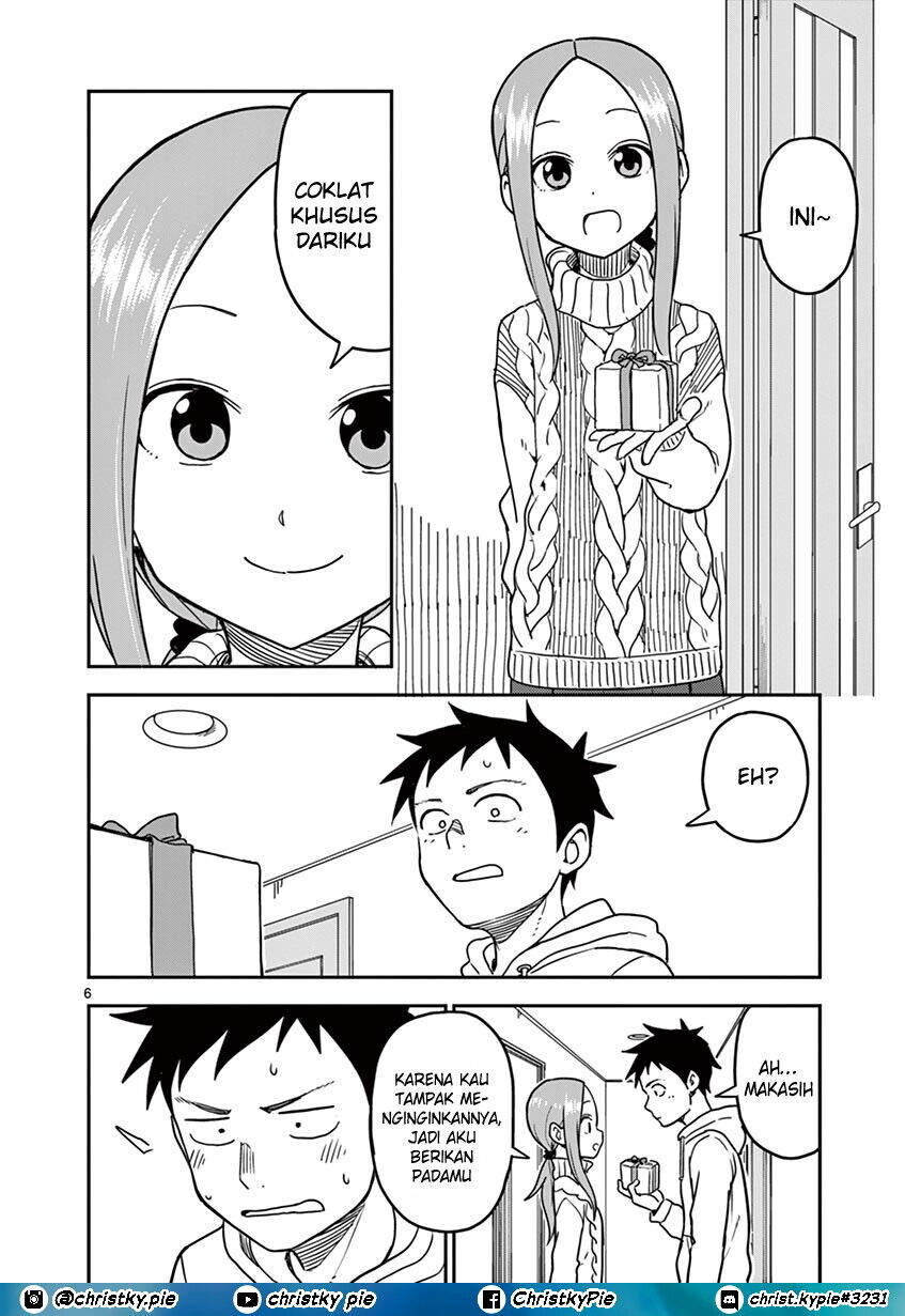 Chapter 122 - halaman 7