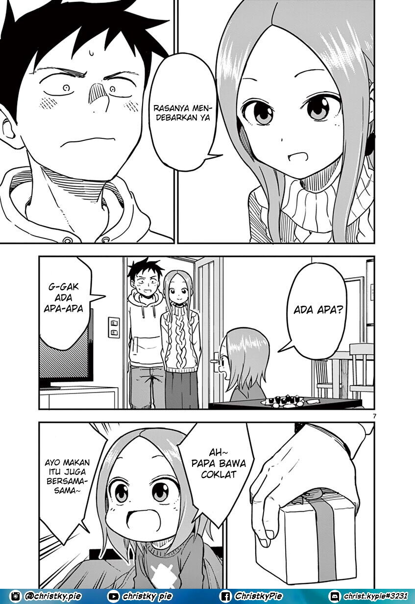 Chapter 122 - halaman 8