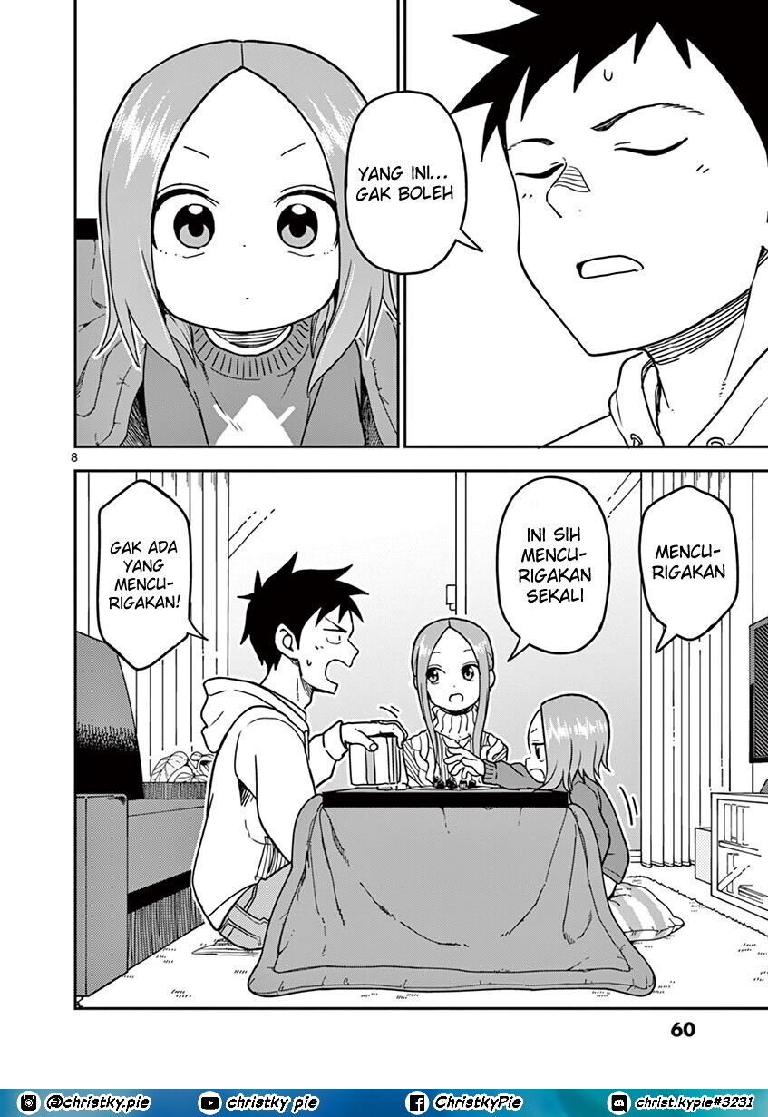 Chapter 122 - halaman 9
