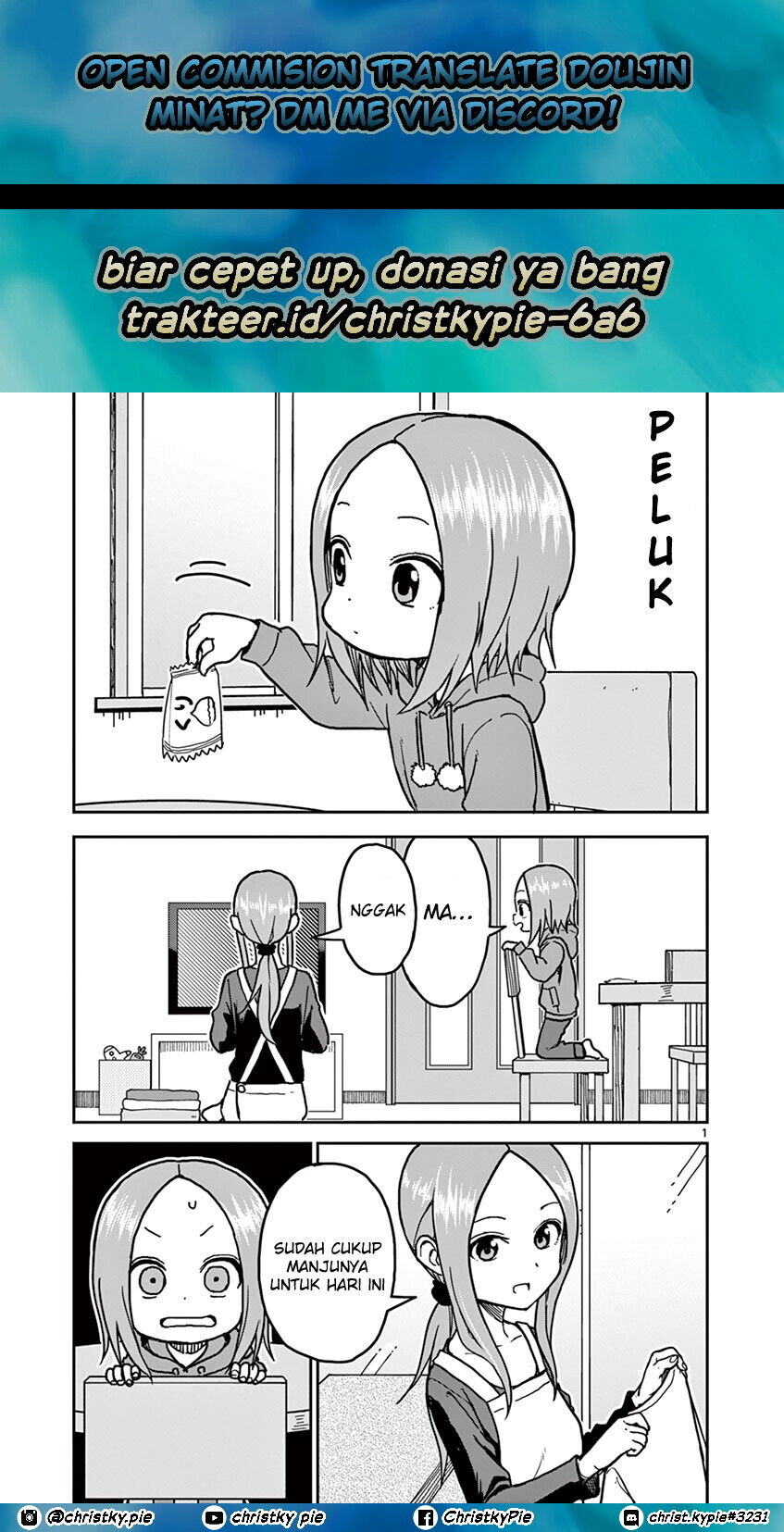 Chapter 121 - halaman 2