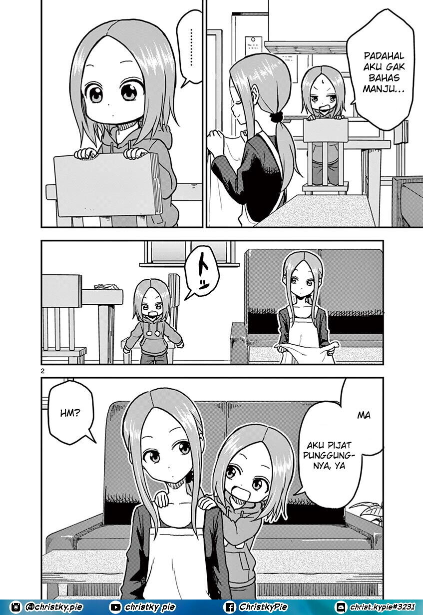 Chapter 121 - halaman 3