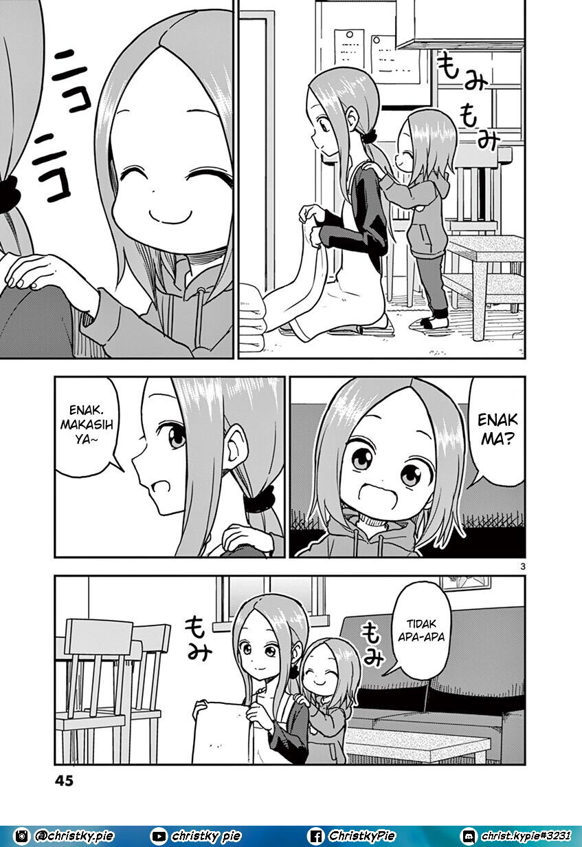 Chapter 121 - halaman 4