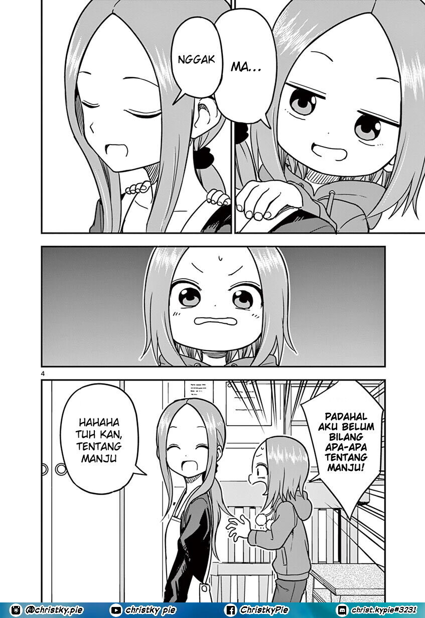 Chapter 121 - halaman 5