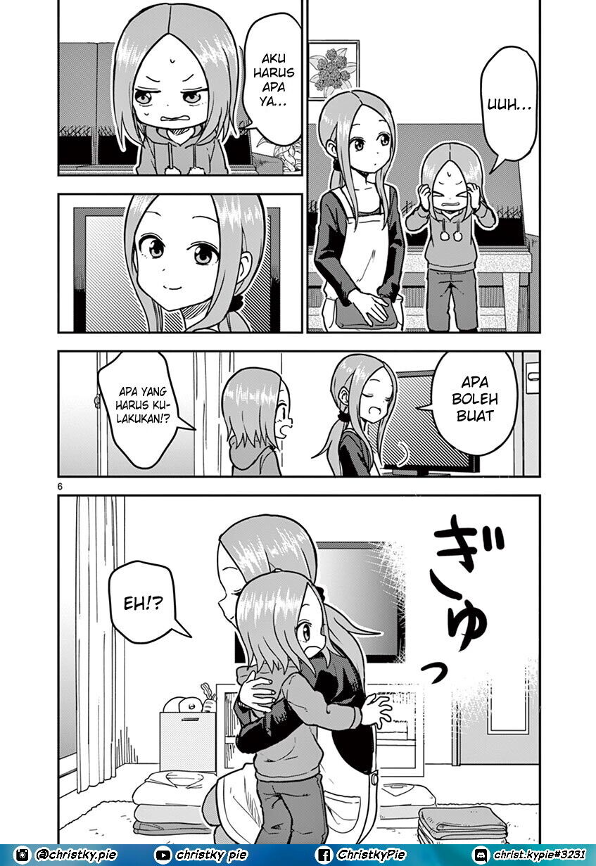 Chapter 121 - halaman 7