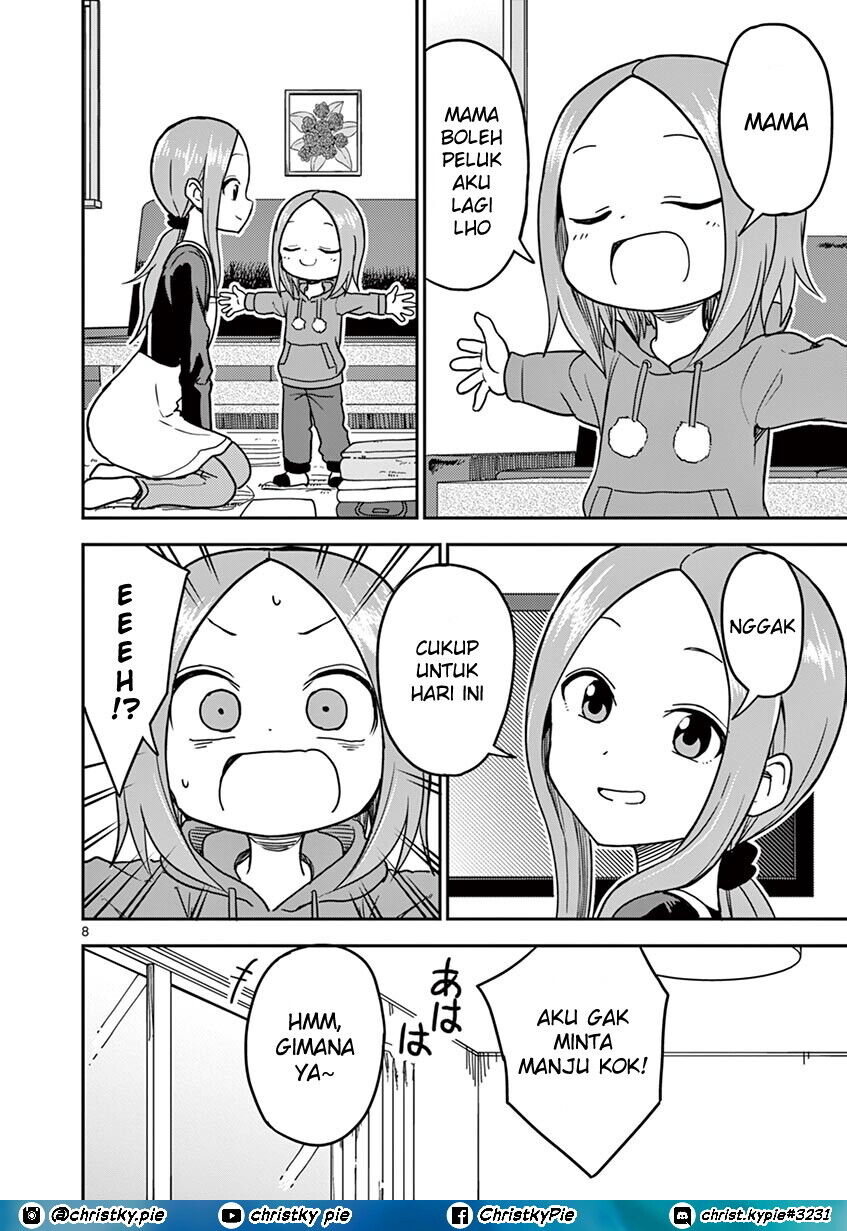 Chapter 121 - halaman 9