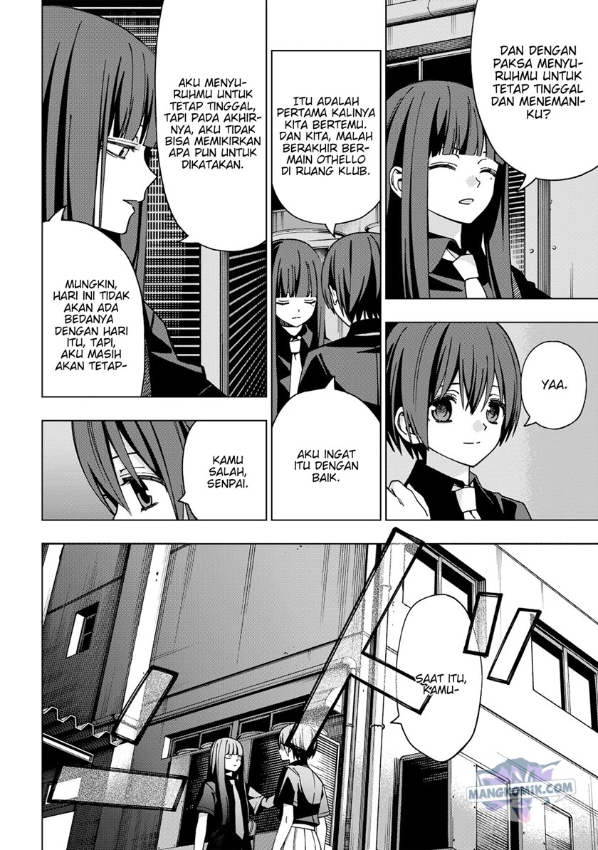 Chapter 92 - halaman 12