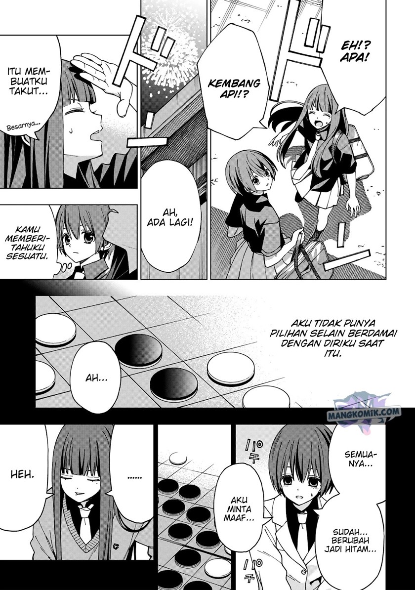 Chapter 92 - halaman 13